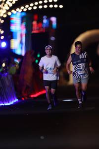 BIB: 
                            <button type="button" onclick="openModal(23284681)" class="btn btn-primary btn-sm float-right btn-popup" data-toggle="modal" data-target=".modal-high-quality">
                        <i class="fas fa-shopping-cart"></i> Add to Cart
                    </button>
                                            <button type="button" onclick="isThisMe(23284681, true)" class="btn btn-success btn-sm float-right btn-popup btn-isme hidden" data-toggle="tooltip" data-placement="bottom" title="นี่คือรูปของคุณใช่ไหม คลิกที่นี่เพื่อเอาเข้าอัลบั้ม">
                        <i class="fas fa-plus"></i> Add to album
                    </button>
                    <button type="button" onclick="isThisMe(23284681, false)" class="btn btn-warning btn-sm float-right btn-popup btn-isnotme hidden">
                        <i class="fas fa-ban"></i> Remove from album
                    </button>